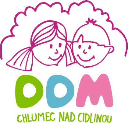 Primary Raster logo
